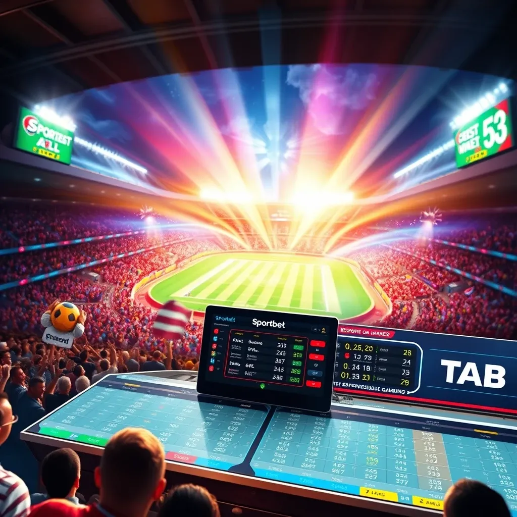 Aussie_Bet_Excitement