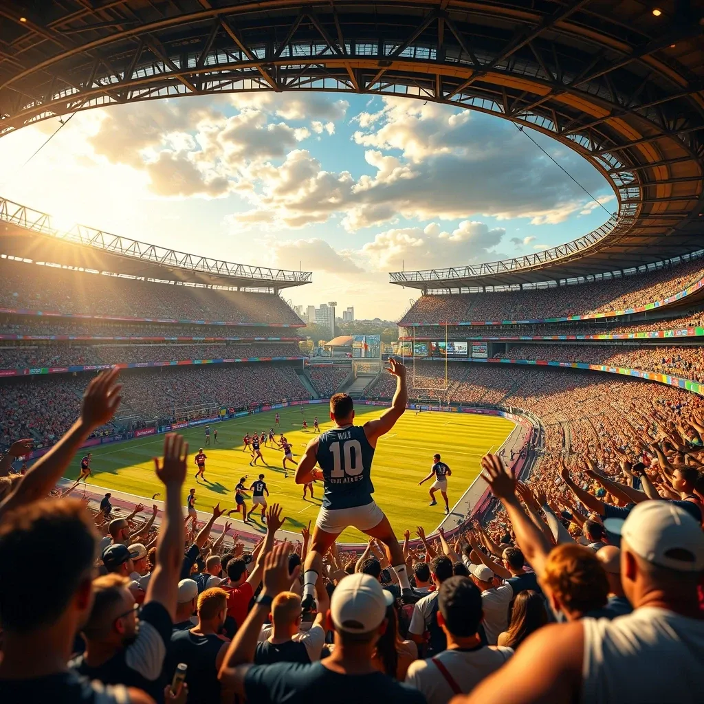 Aussie_Sports_Frenzy