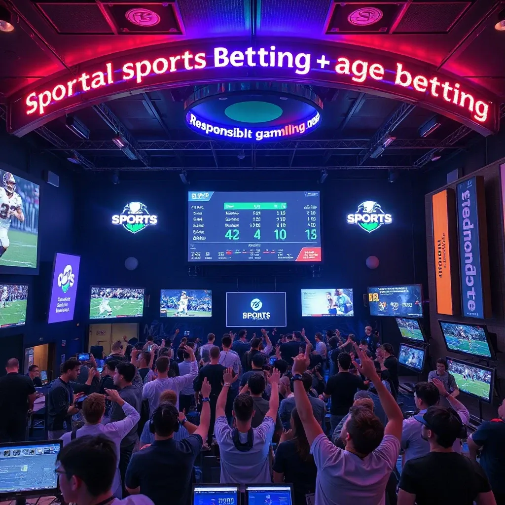 Betting_Future_Landscape