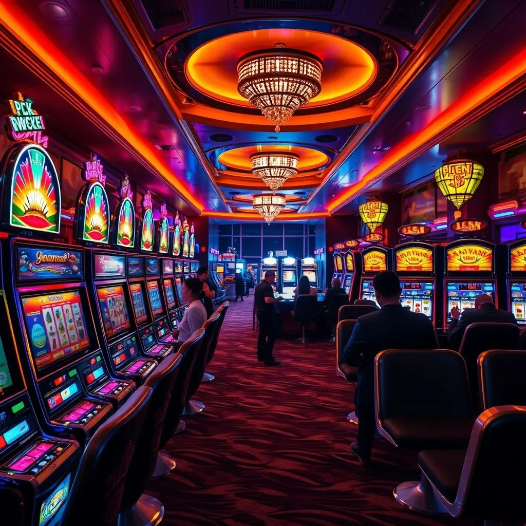 Casino_Bus_Fortune