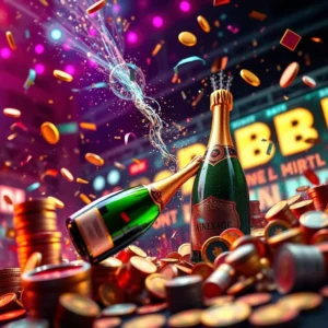 Casino_Cashout_Celebration