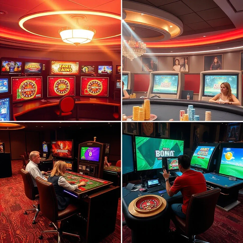 Casino_Digital_Evolution