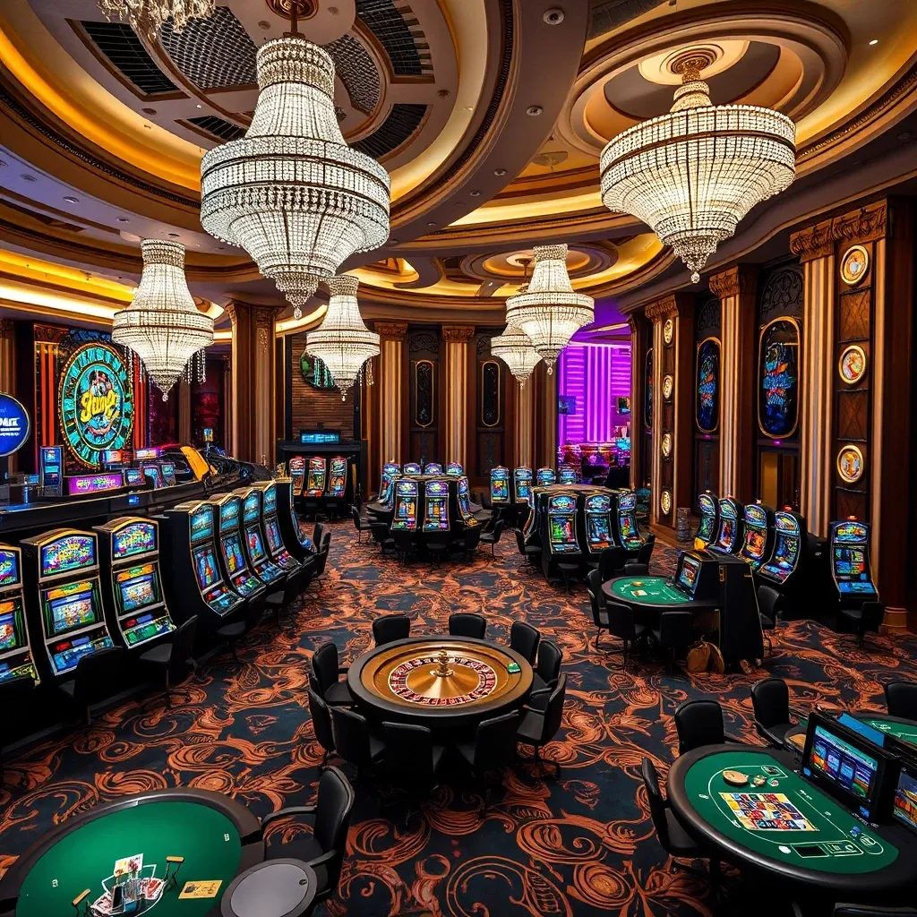 Casino_Gaming_Experience