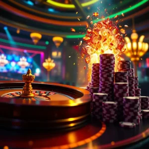 Casino_Jackpot_Extravaganza