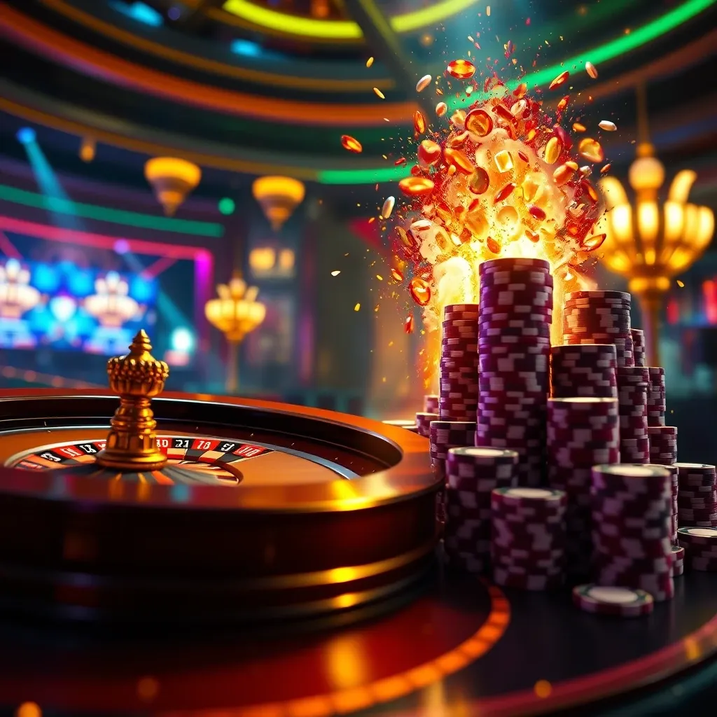 Casino_Jackpot_Extravaganza