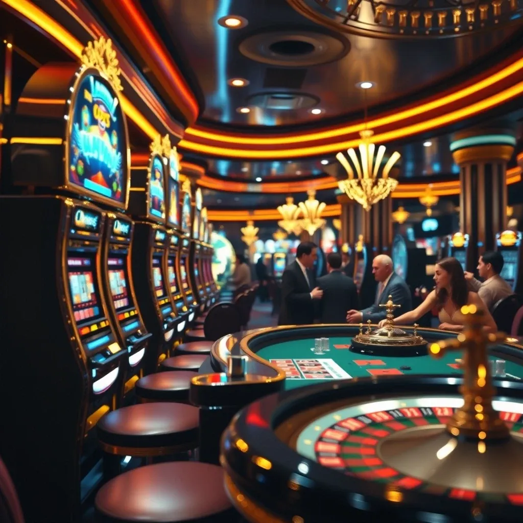 Casino_Night_Extravaganza