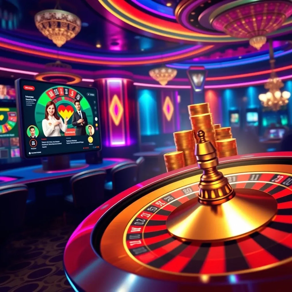 Casino_Player_Retention_ROI