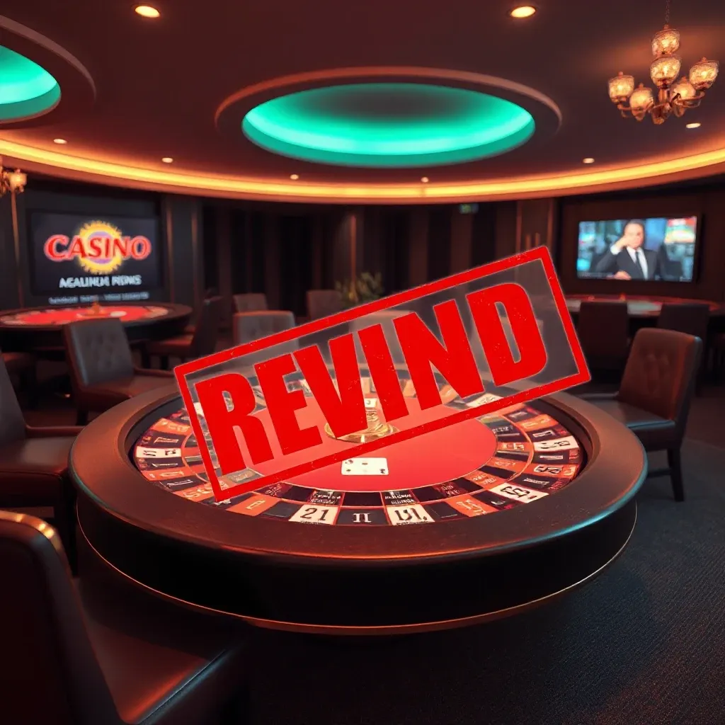 Casino_Review_Insight