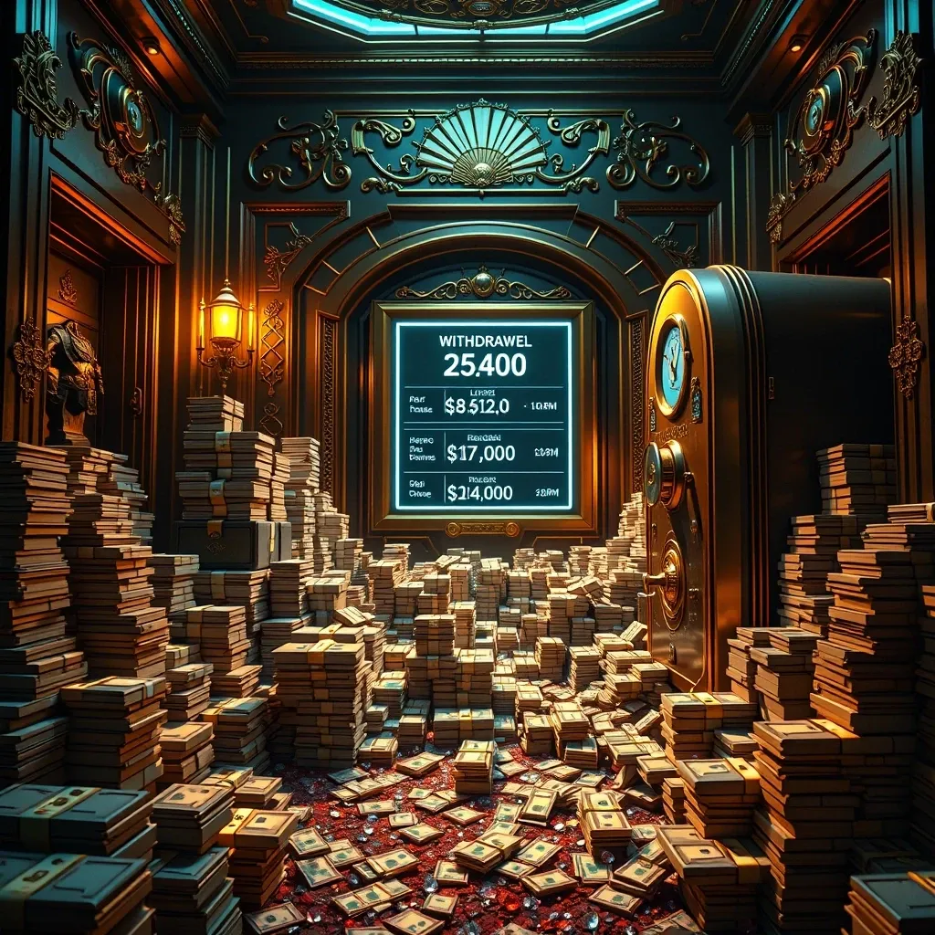 Casino_Wealth_Limits