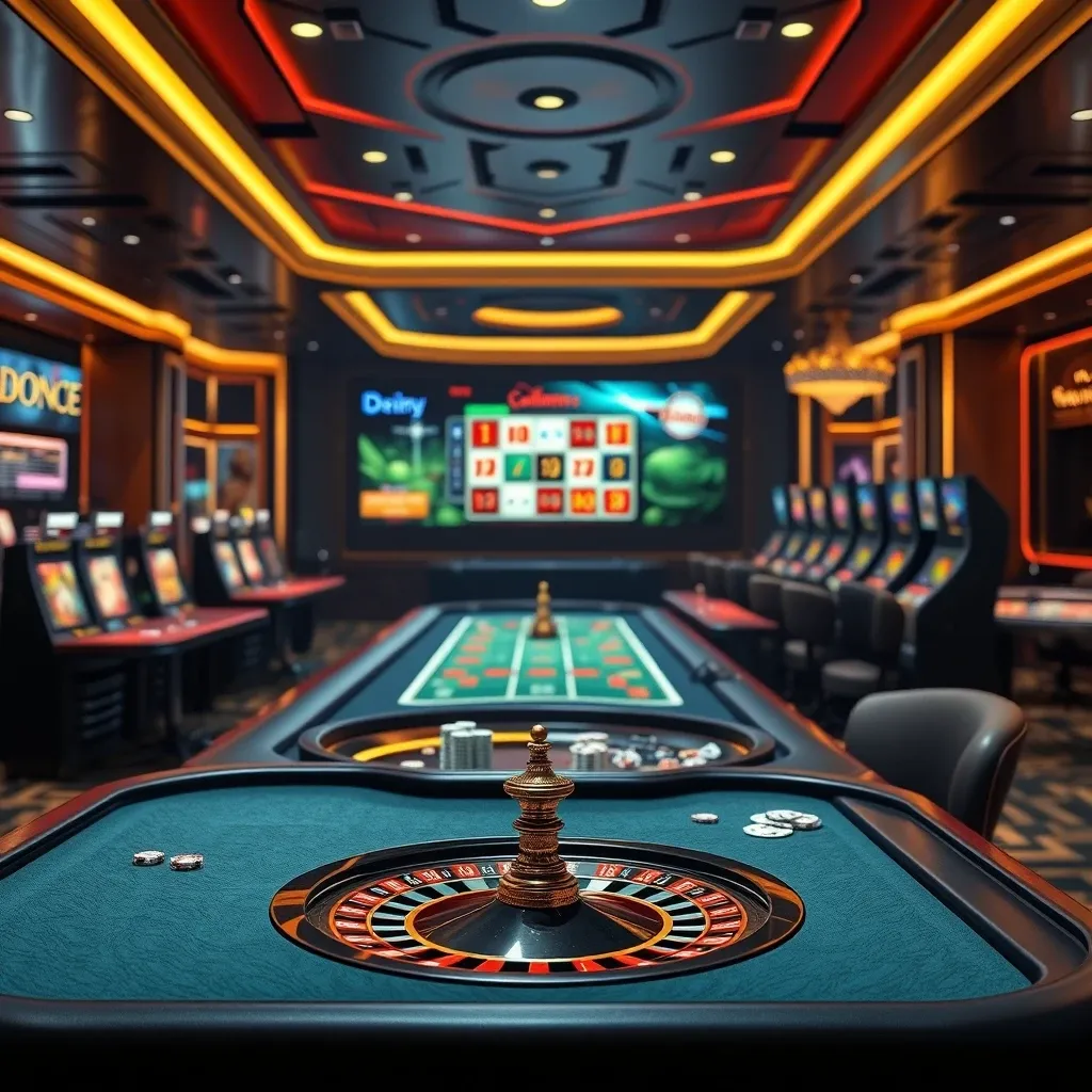 digital_casino_night