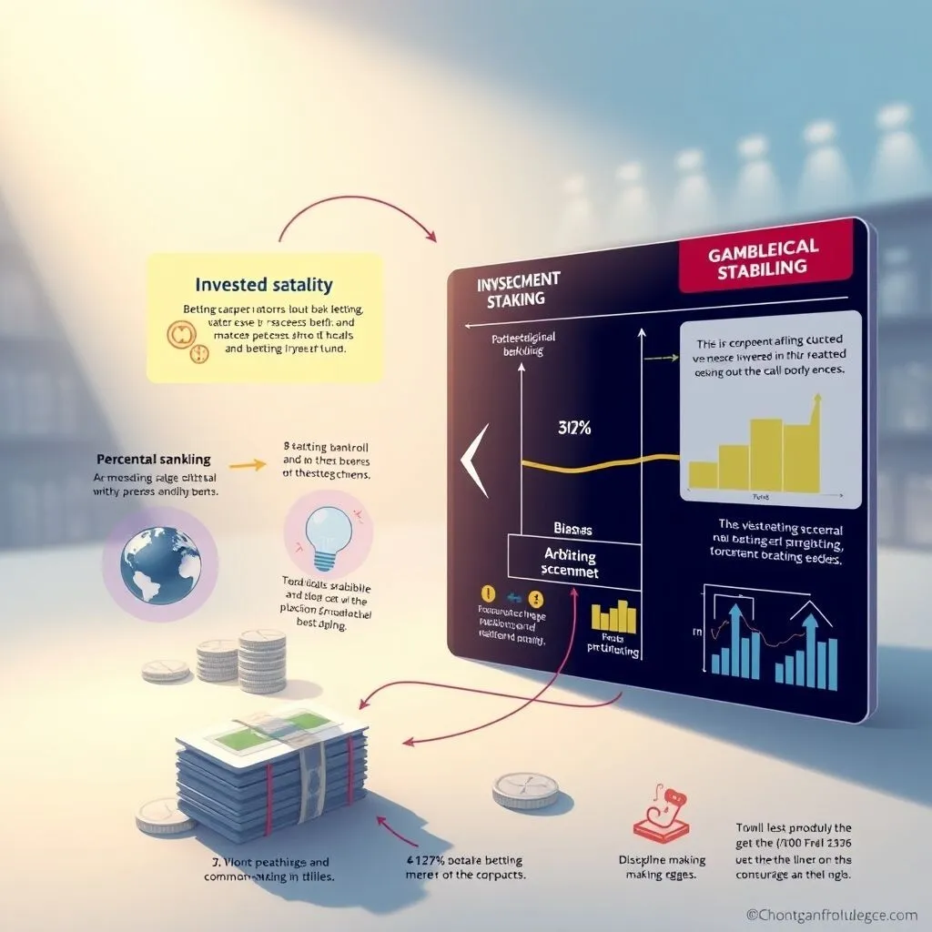 Disciplined_Betting_Edge