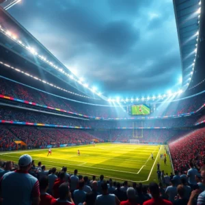 Football_Betting_Strategy_Image