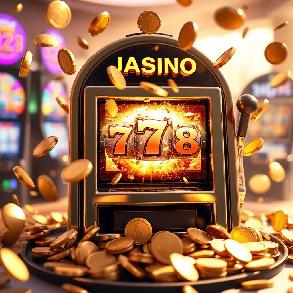 Golden-Casino-Jackpot-RTP