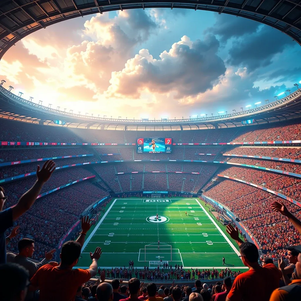 Gridiron_Bet_Victory