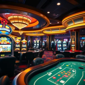 Meridian_Casino_Adventure