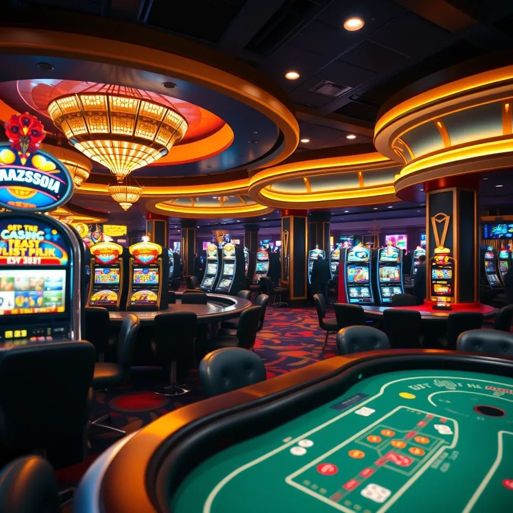 Meridian_Casino_Adventure