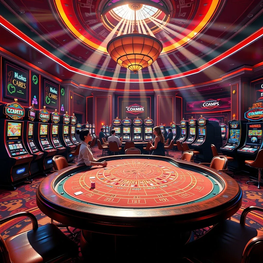 Meridian_Casino_Thrill