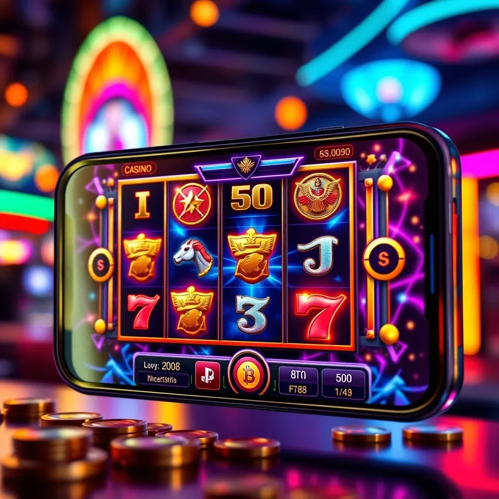 mobile_crypto_casino_game