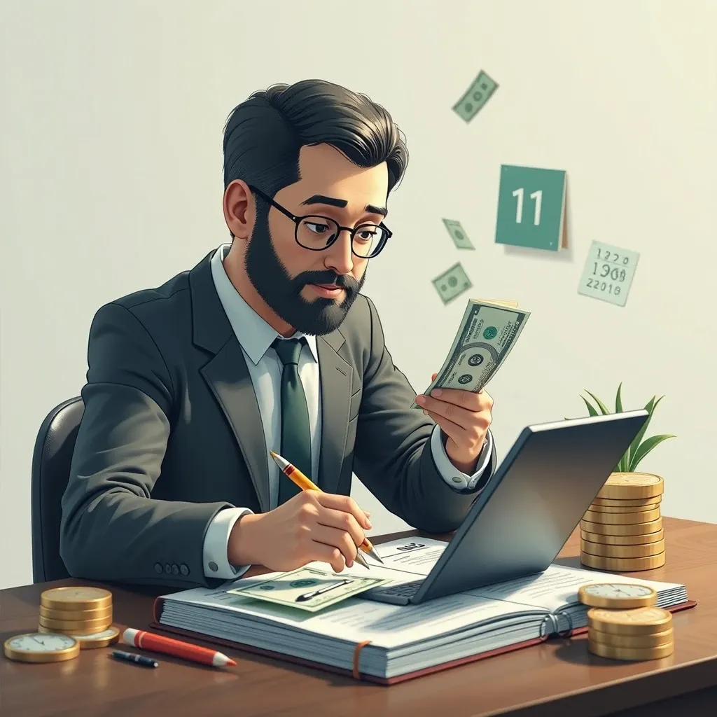 Responsible Gambling Guide