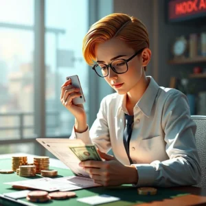 Responsible_Gaming_Control_Budget