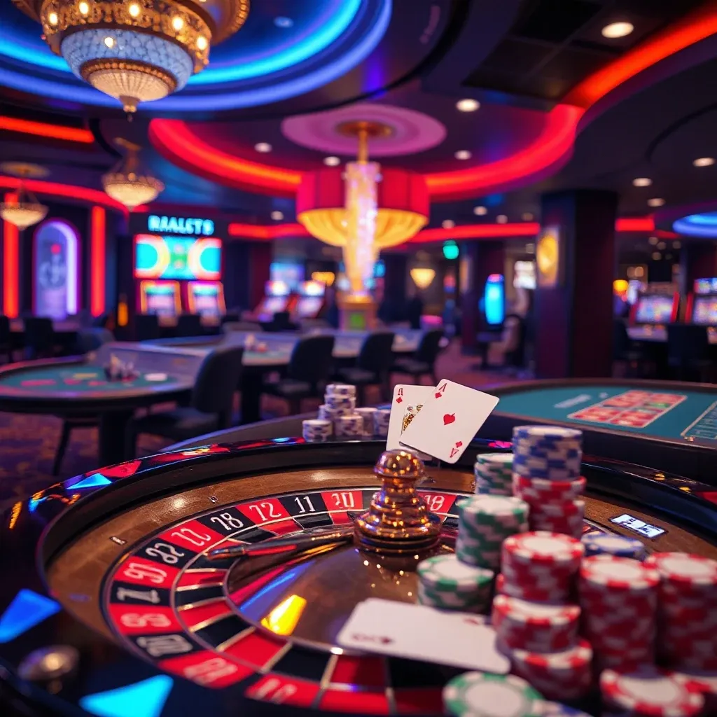 Responsible_Gaming_Thrill