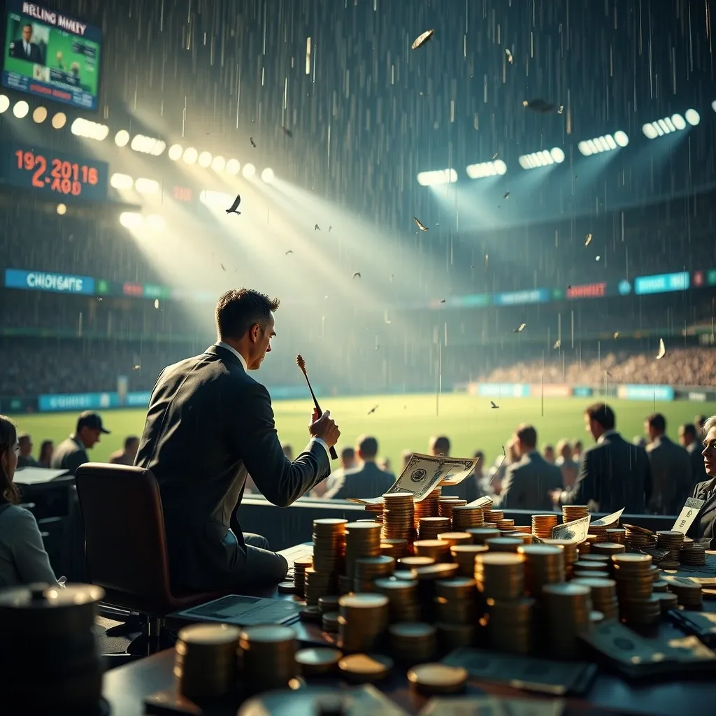 Strategic_Betting_Golden_Ratio