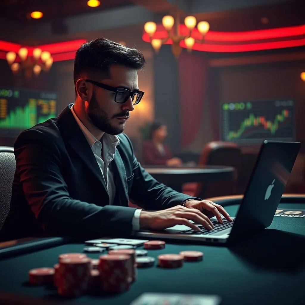 Strategic_Betting_Master