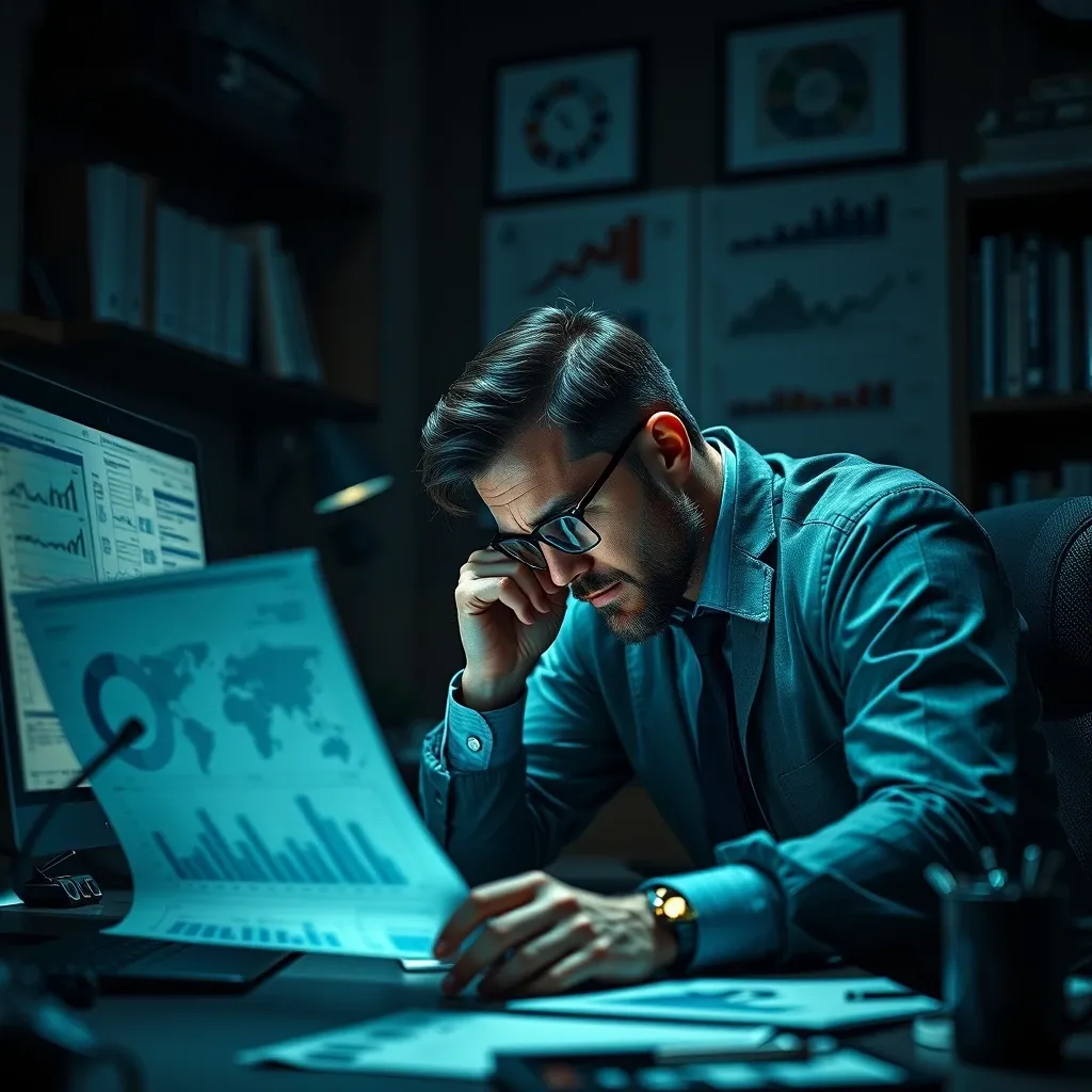 Strategic_Betting_Mindset