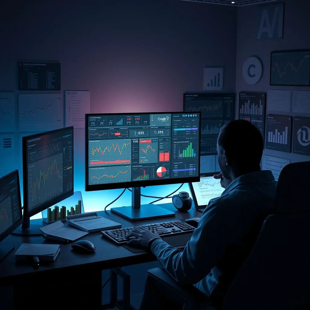 Strategic Betting Victory