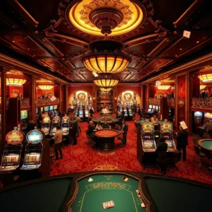 Vegas_Nights_Render_Art