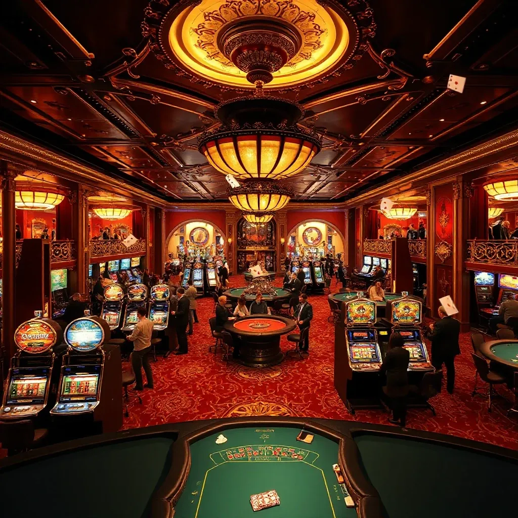 Vegas_Nights_Render_Art