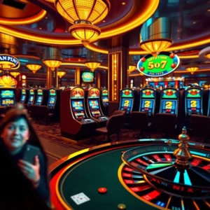 Virtual_Casino_Thrill