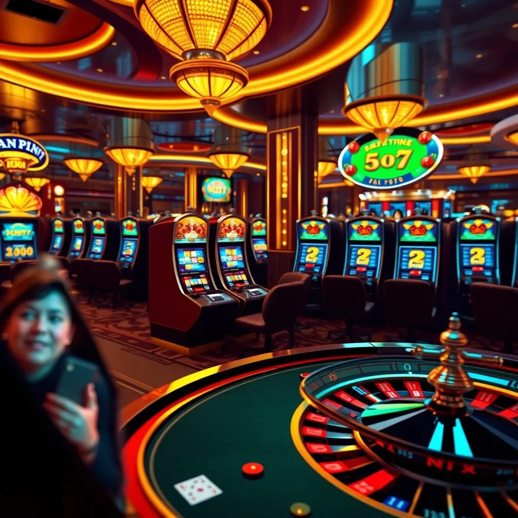 Virtual_Casino_Thrill